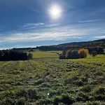 Ostoja Caloroczny Z Balia Radkow