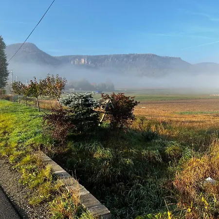 Ostoja Caloroczny Z Balia ラトクフ