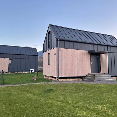 Ostoja Caloroczny Z Balia