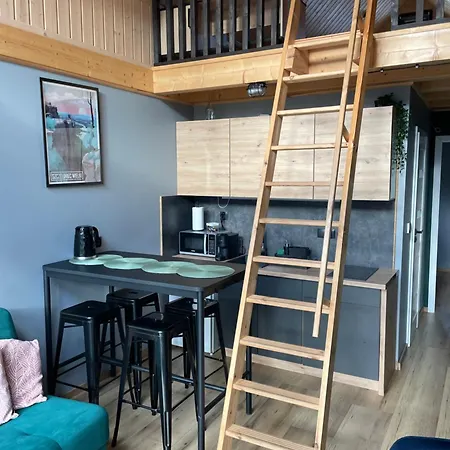 Ostoja Caloroczny Z Balia *