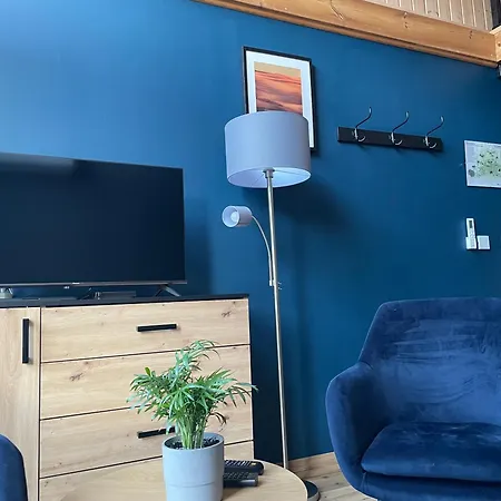 Ostoja Caloroczny Z Balia * Radkow