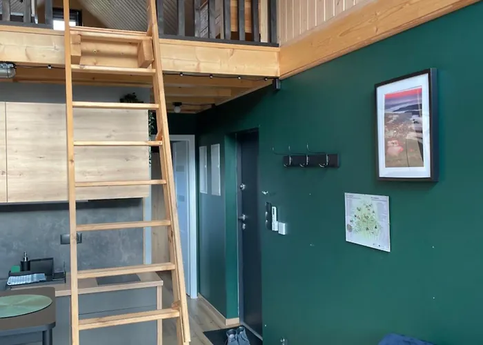 Ostoja Caloroczny Z Balia * Radkow