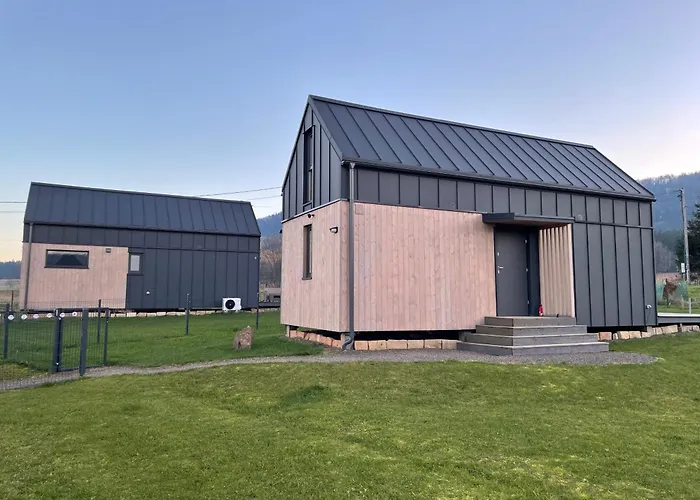 Ostoja Caloroczny Z Balia